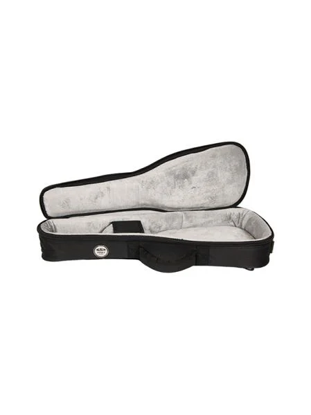 Kala Housse transit ukulele, Tenor