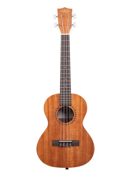 Kala KA-15T - KA-15 SERIES - natural