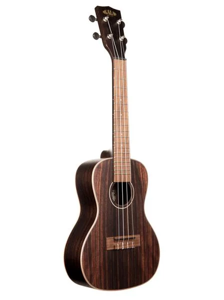 Kala KA-EBY-C - STRIPED EBONY