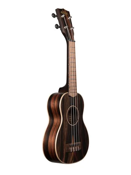 Kala KA-EBY-S - STRIPED EBONY