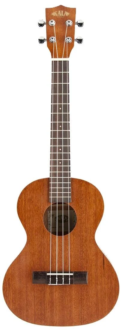 Kala KA-T Ukelele Tenor