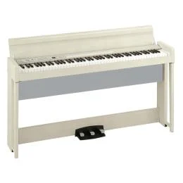 Korg C1 Air WA Piano digital