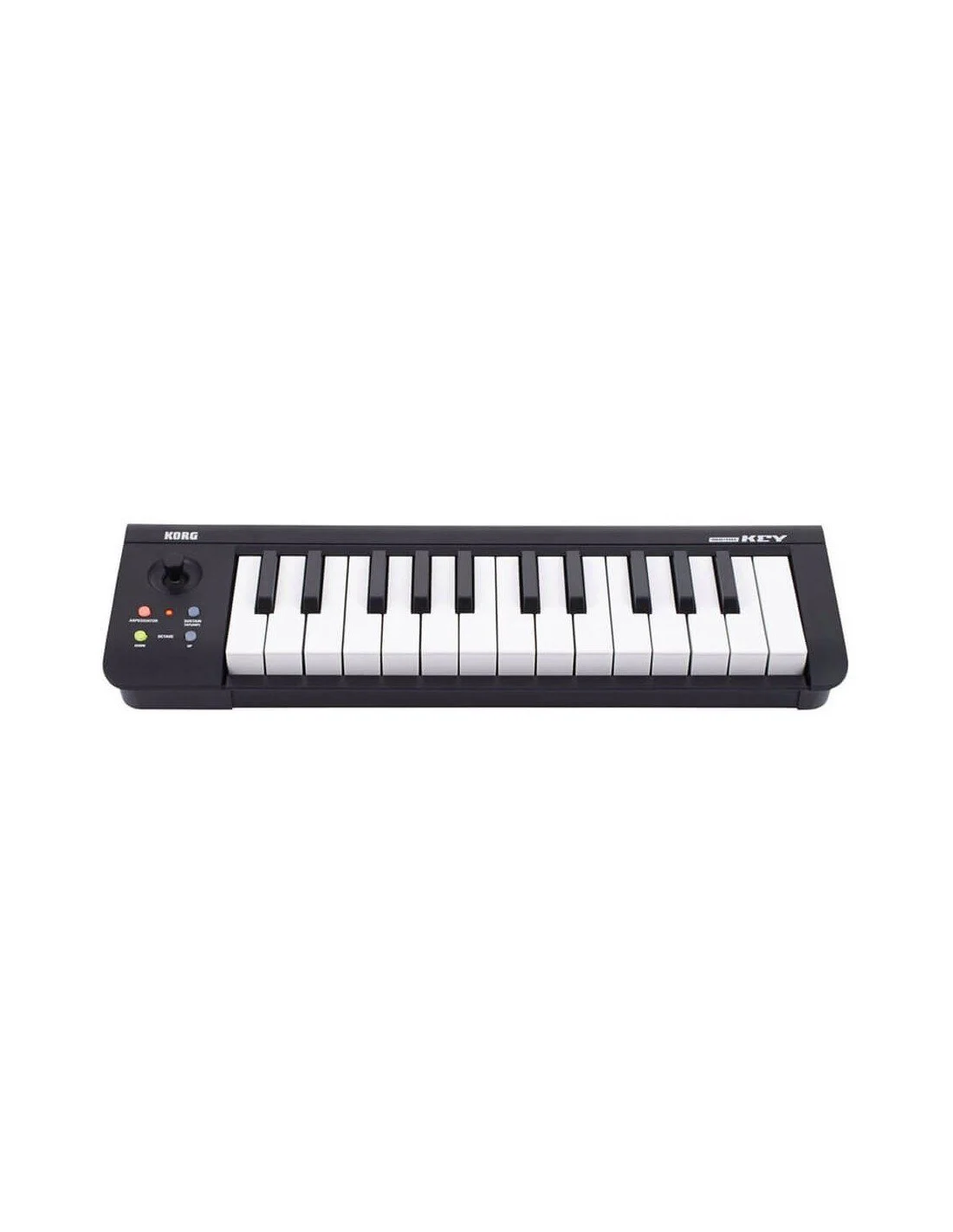 Korg MICROKEY AIR-25