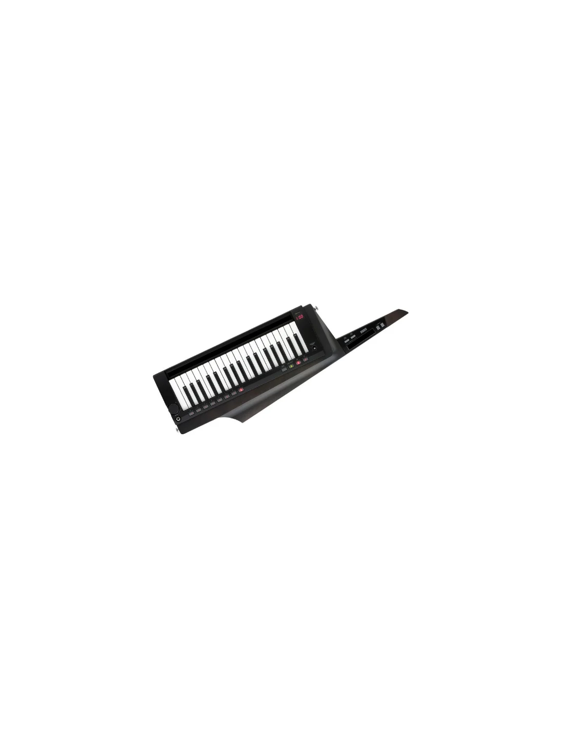 Korg RK-100S2 Black