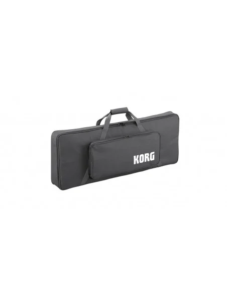 Korg SC-PA600-900
