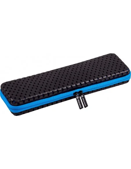 Korg SEQUENZ CC-NANO-BL BLUE
