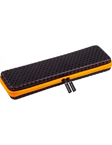 Korg SEQUENZ CC-NANO-OR ORANGE