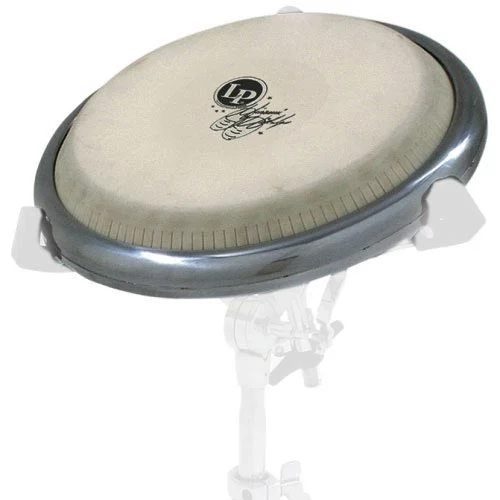 Latin percussion Compact Conga Giovanni Palladium 11 3/4 - LP826