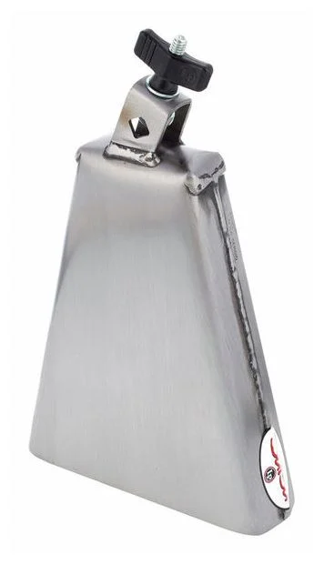 LATIN PERCUSSION ES10 SERGIO BONGO CENCERRO SALSA