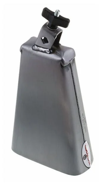 LATIN PERCUSSION ES8 CENCERRO SALSA