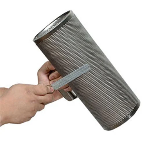 Latin percussion Guiro Merengue Guira Pro - LP304