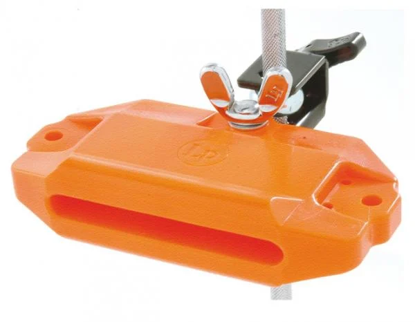 Latin percussion Jam Block Orange - LP1204