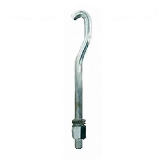 LATIN PERCUSSION LP336A TORNILLO PARA TAMBORA LP271WD.