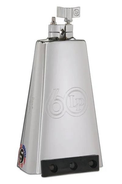 Latin percussion Rock Ridge Rider