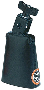 Latin percussion Tapon 10 cm - LP575