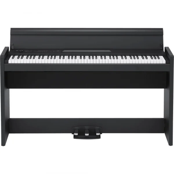 Korg LP-380U BK