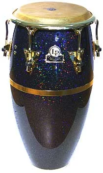 Lp Galaxy Tumba 12