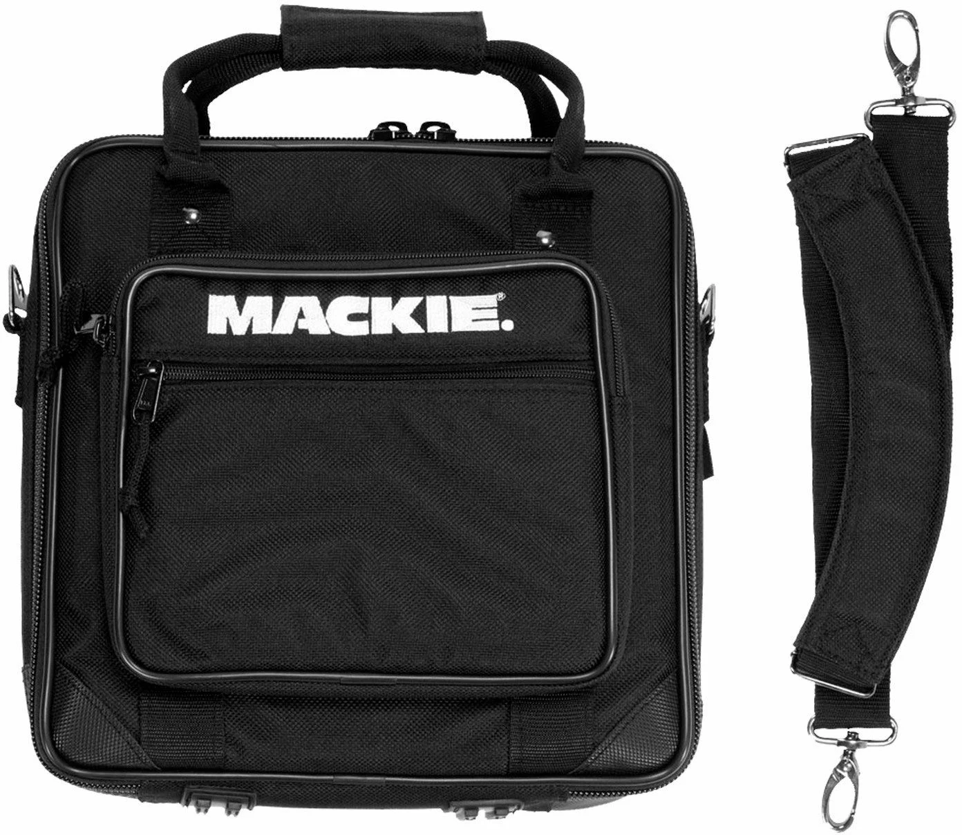 Mackie bolsa dfx6 / PROFX8 / MIX12fx