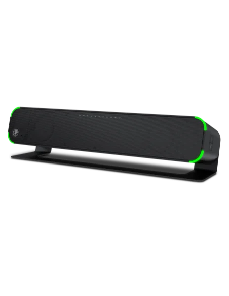 Mackie CR2-X BAR PRO