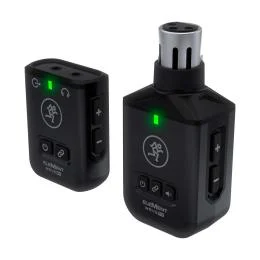 Mackie EleMent Wave XLR&nbspSistema inalámbrico