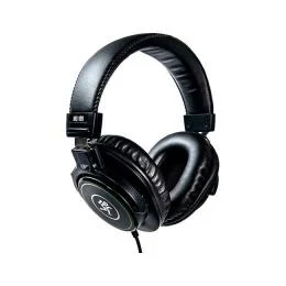 Mackie MC-100 Auriculares de estudio económicos