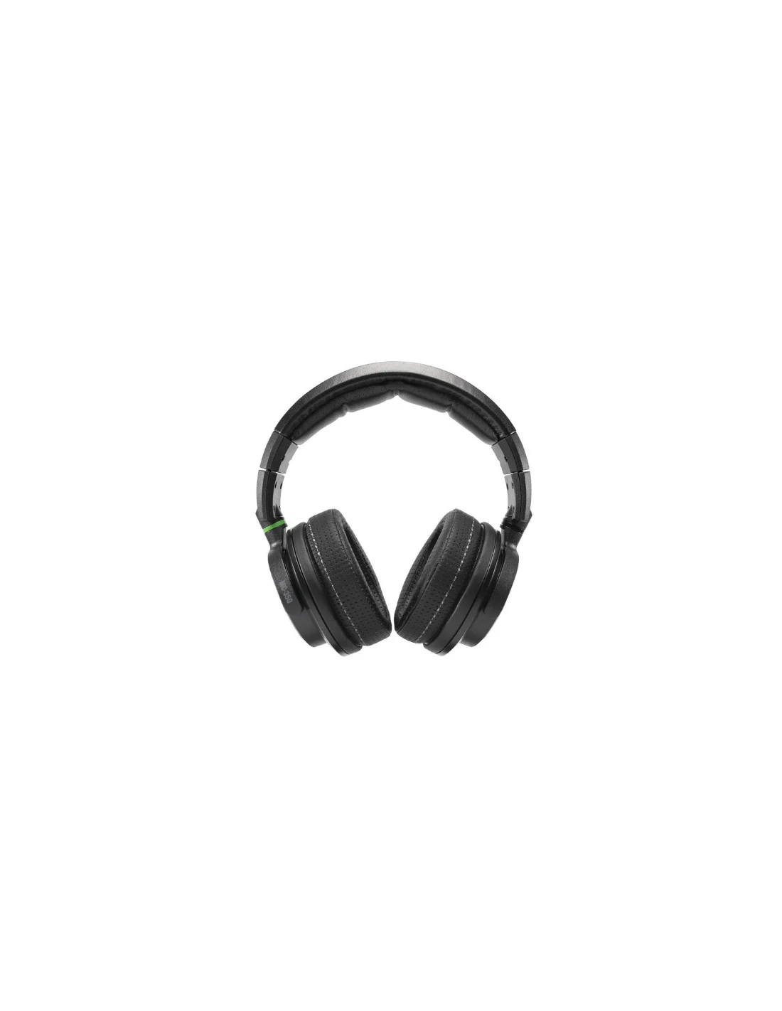 Mackie MC-350