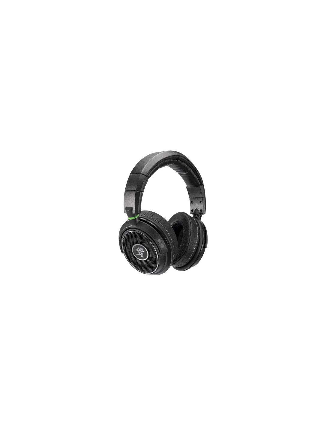 Mackie MC-450