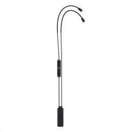 Mackie MP-BTA Adaptador Bluetooth