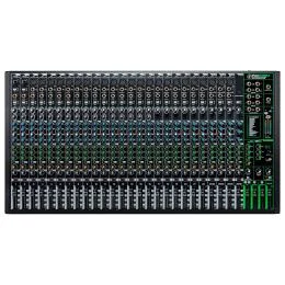 Mackie ProFX30V3 Mesa mezclas con efectos