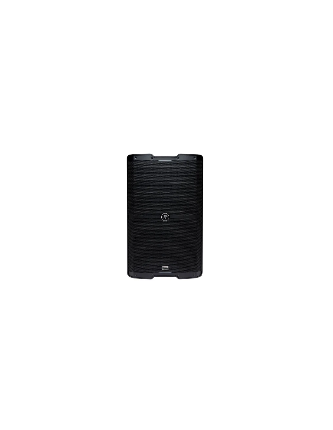 Mackie SRM-210 V-Class