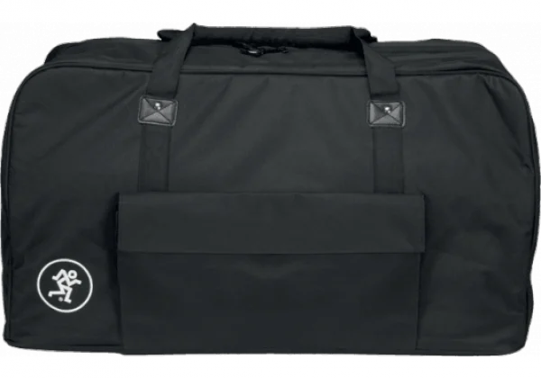 Mackie TH-15A-BAG