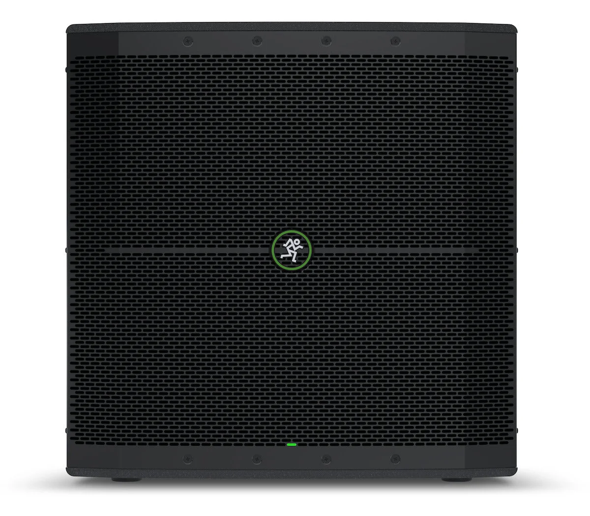 MACKIE THUMP 118S SUBWOOFER ACTIVO