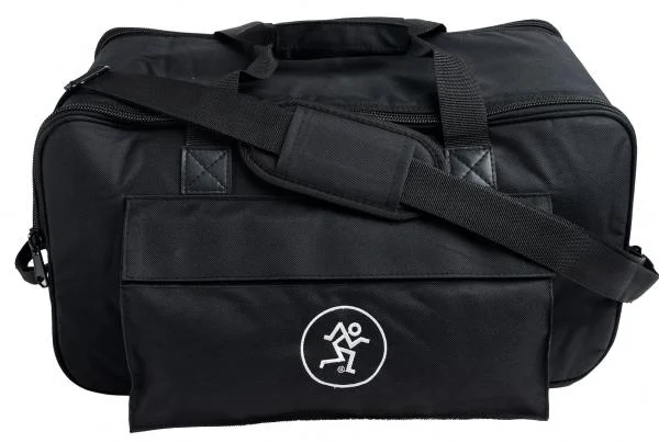 Mackie Thump-Go-bag