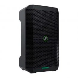 Mackie Thump Go Altavoz portátil con batería