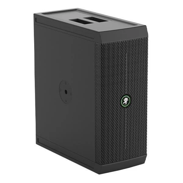 Mackie THUMP Sub Go Subwoofer Inalambrico con batería