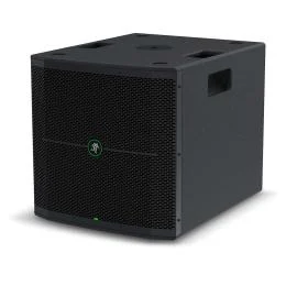 Mackie Thump115S Subwoofer activo