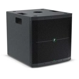 Mackie Thump118S Subwoofer activo