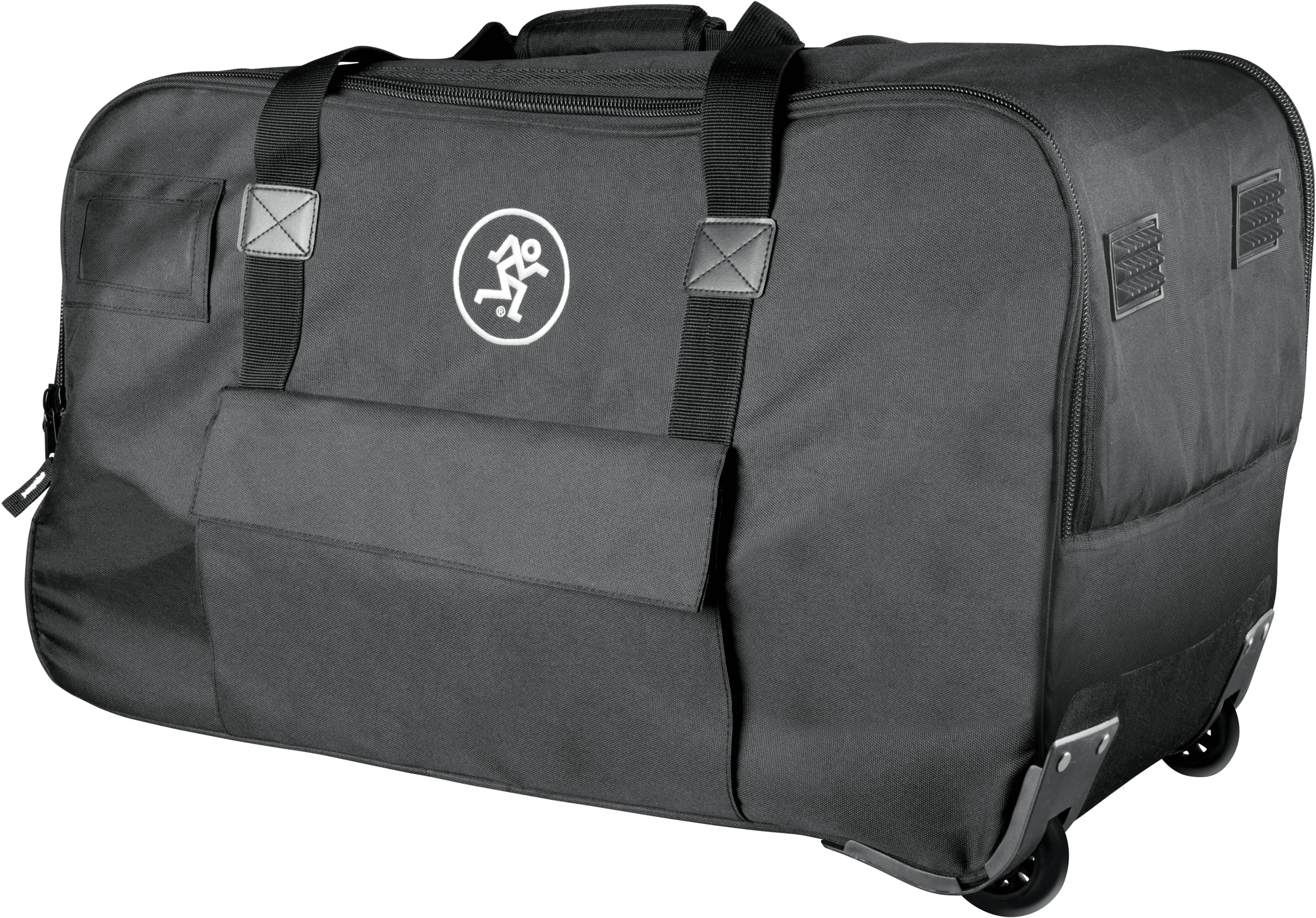 Mackie THUMP12A/BST ROLLING BAG