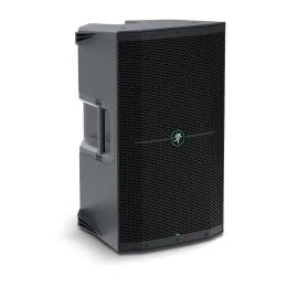 Mackie Thump212 Altavoz activo