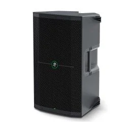 Mackie Thump212XT Altavoz activo con bluetooth