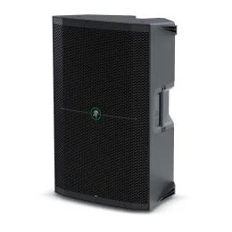 Mackie Thump215XT Altavoz activo con bluetooth