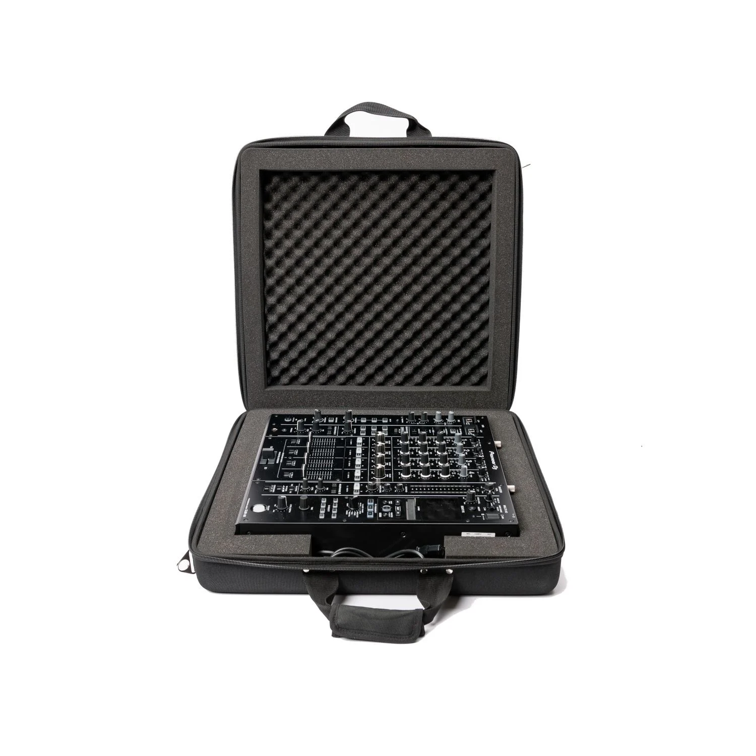 Magma Ctrl Case Djm-V10/Djm-A9