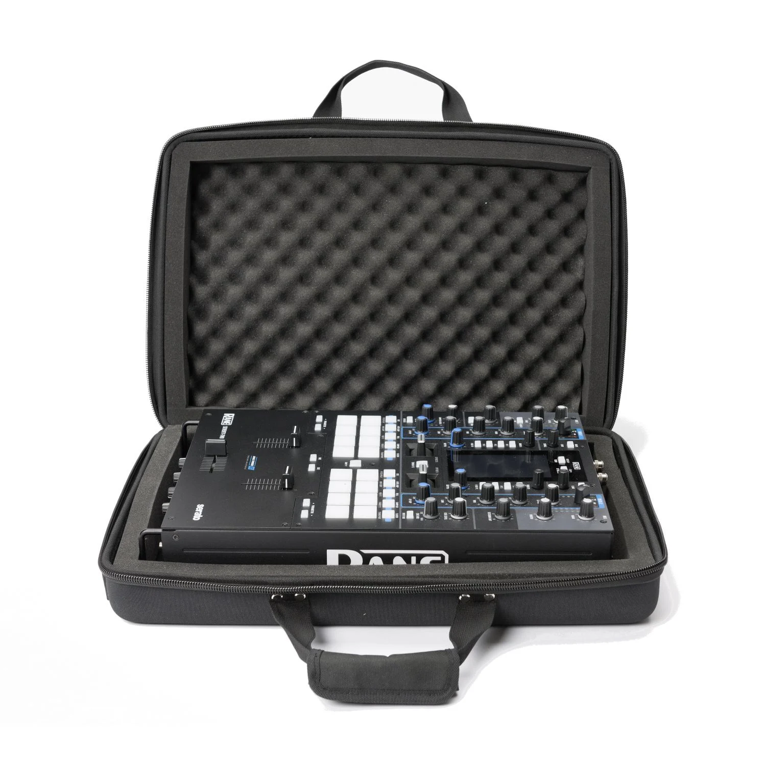Magma CTRL CASE SEVENTY-TWO