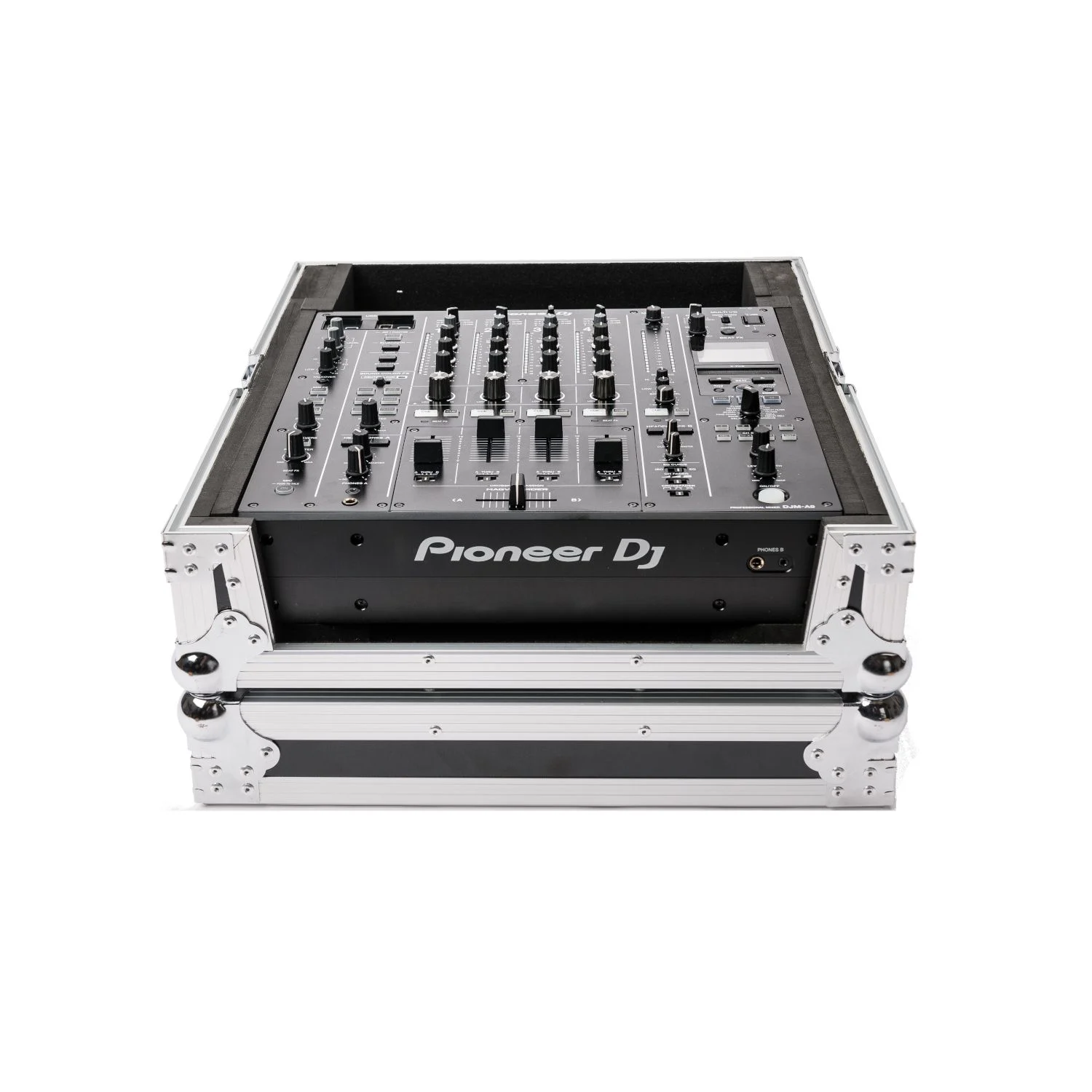 Magma Mixer-Case Djm-V10 / Djm-A9