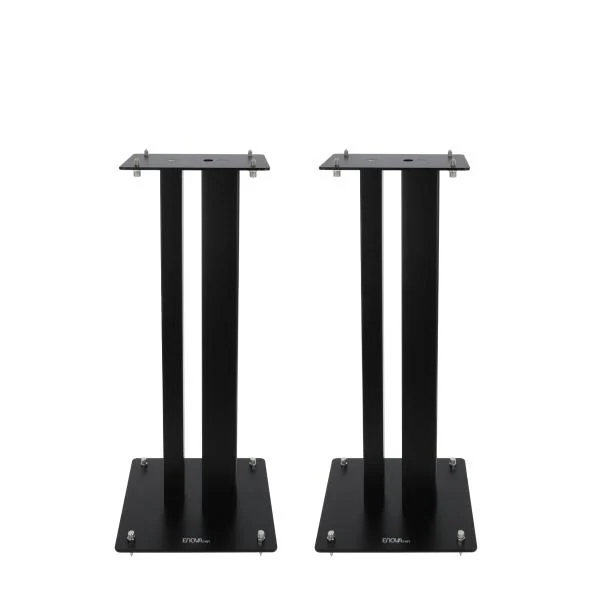 Enova hifi MAJESTY 60 BL