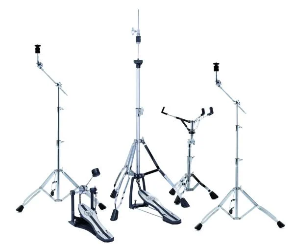 Mapex HP4005 Venus Pack