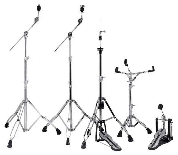 Mapex HP6005 Mars Pack