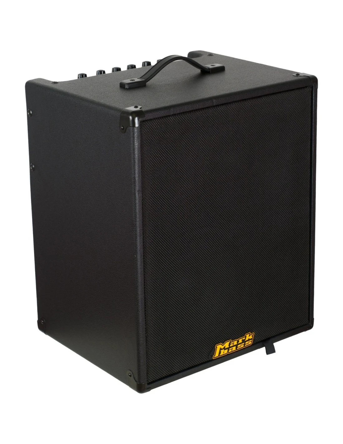 Markbass CMB 102 BLACK LINE 150W
