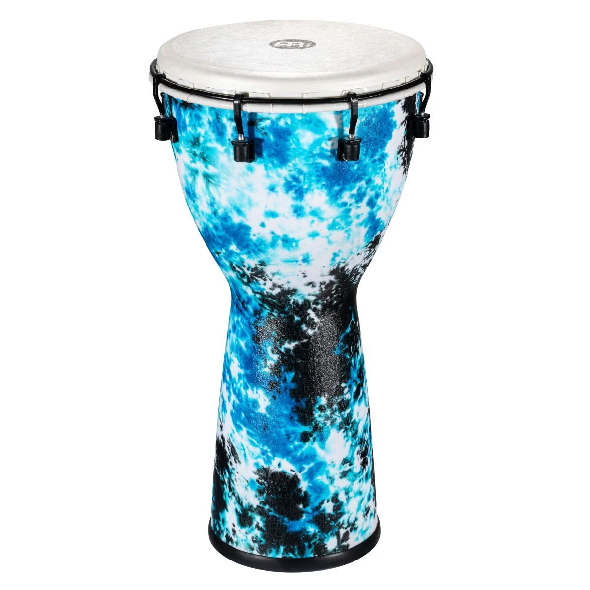 Meinl ADJ10-Gb 10'' Alpine Galactic Blue