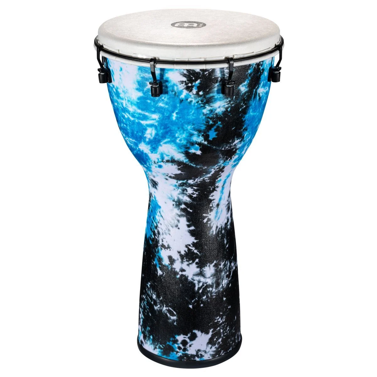 Meinl ADJ12-Gb 12'' Alpine Galactic Blue